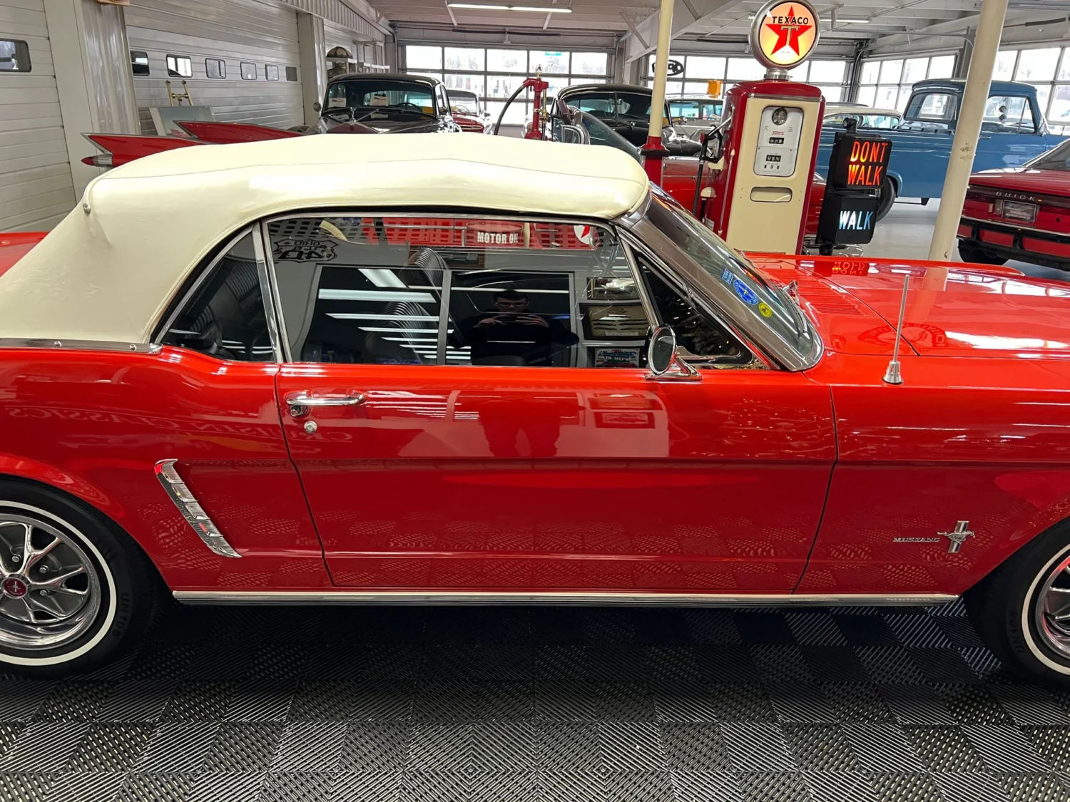 1965-ford-mustang (21)