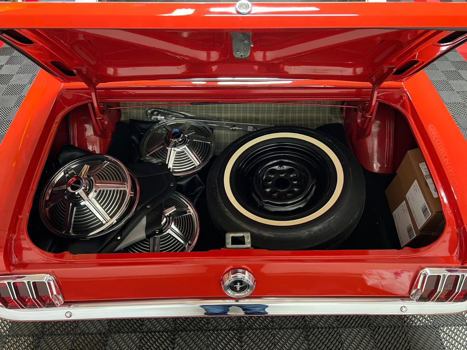 1965-ford-mustang (23)