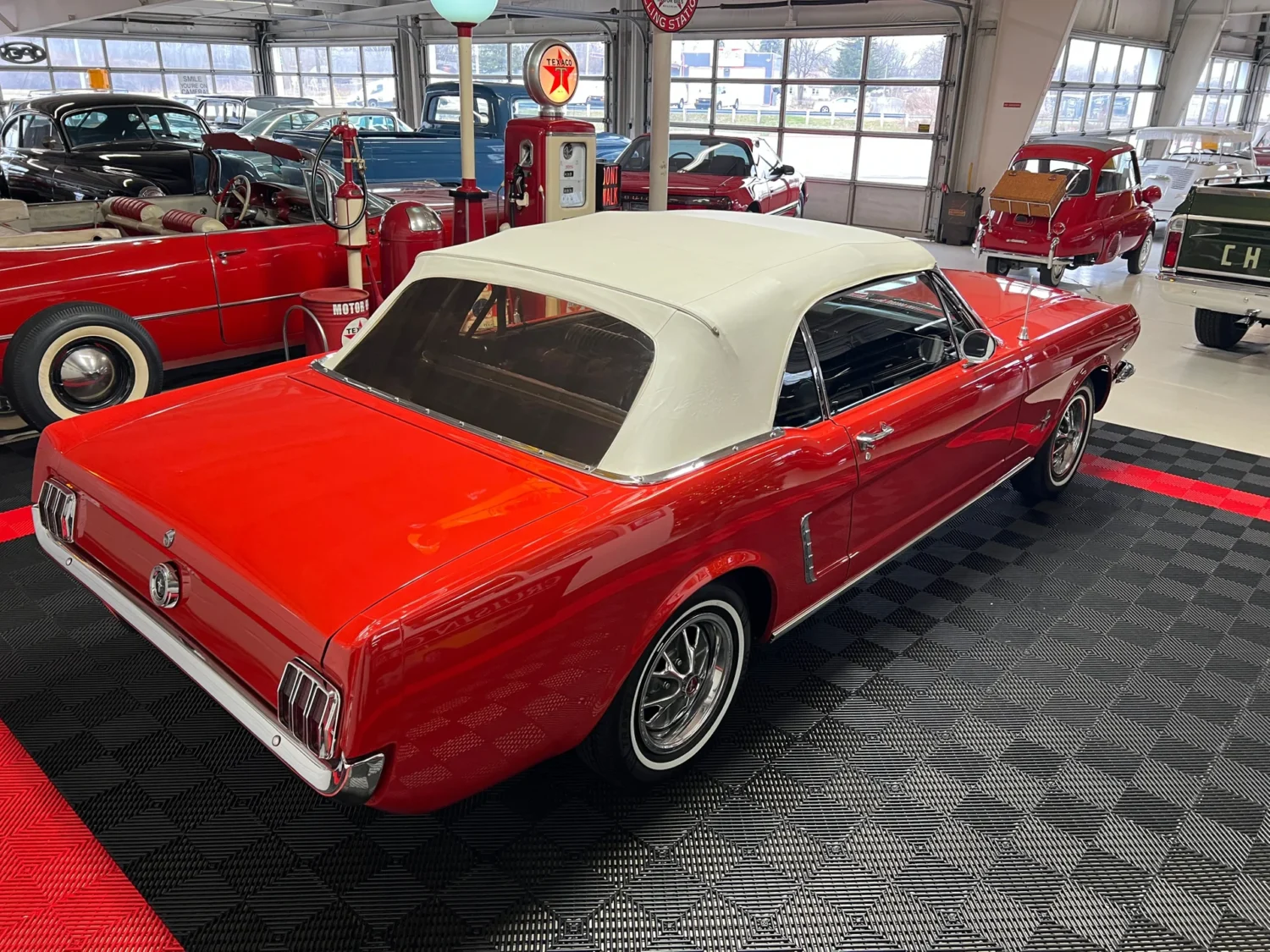 1965-ford-mustang (24)