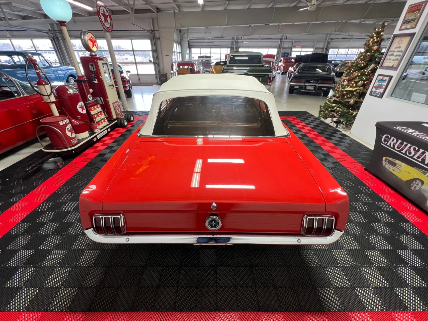 1965-ford-mustang (25)