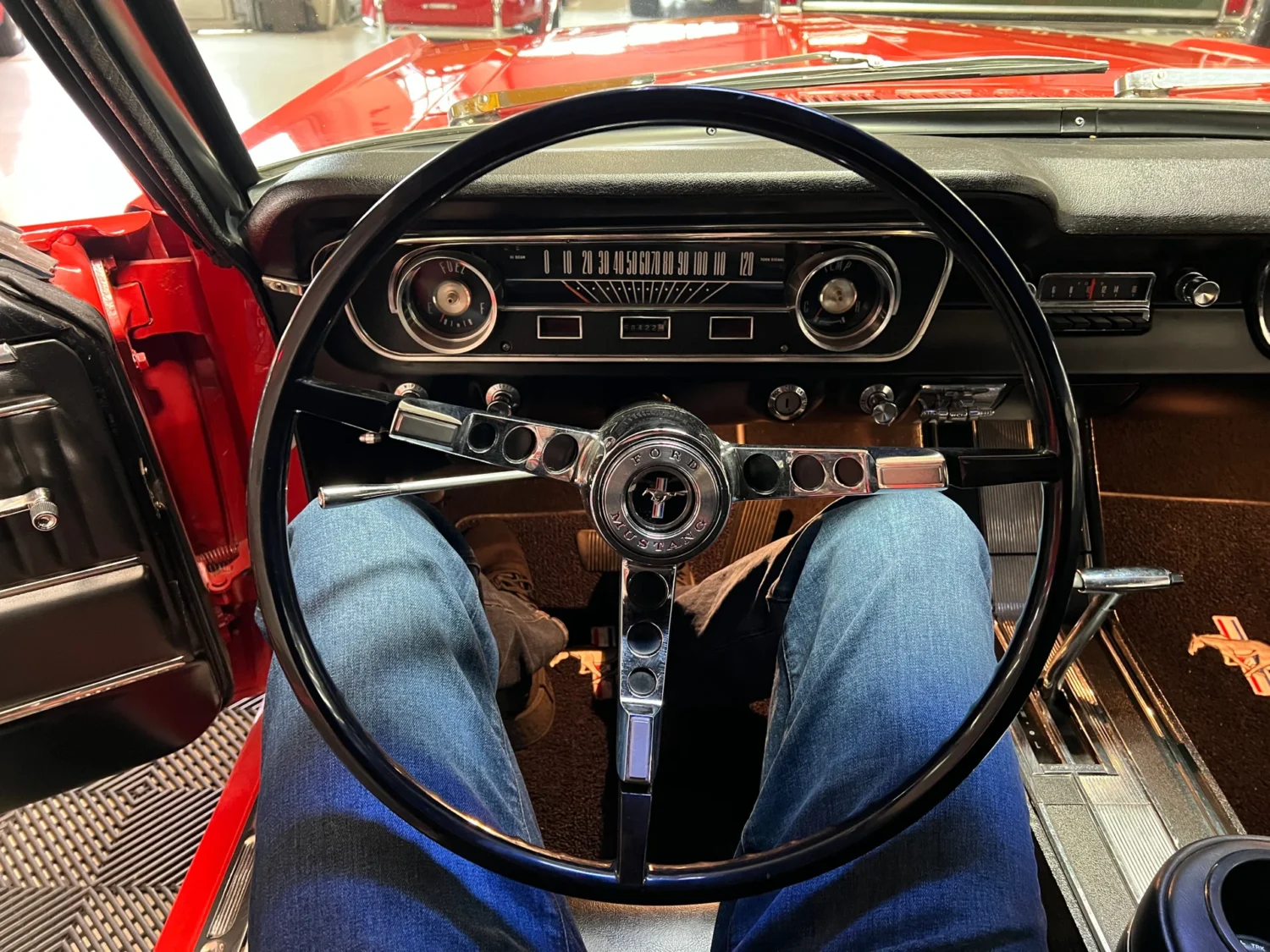 1965-ford-mustang (27)