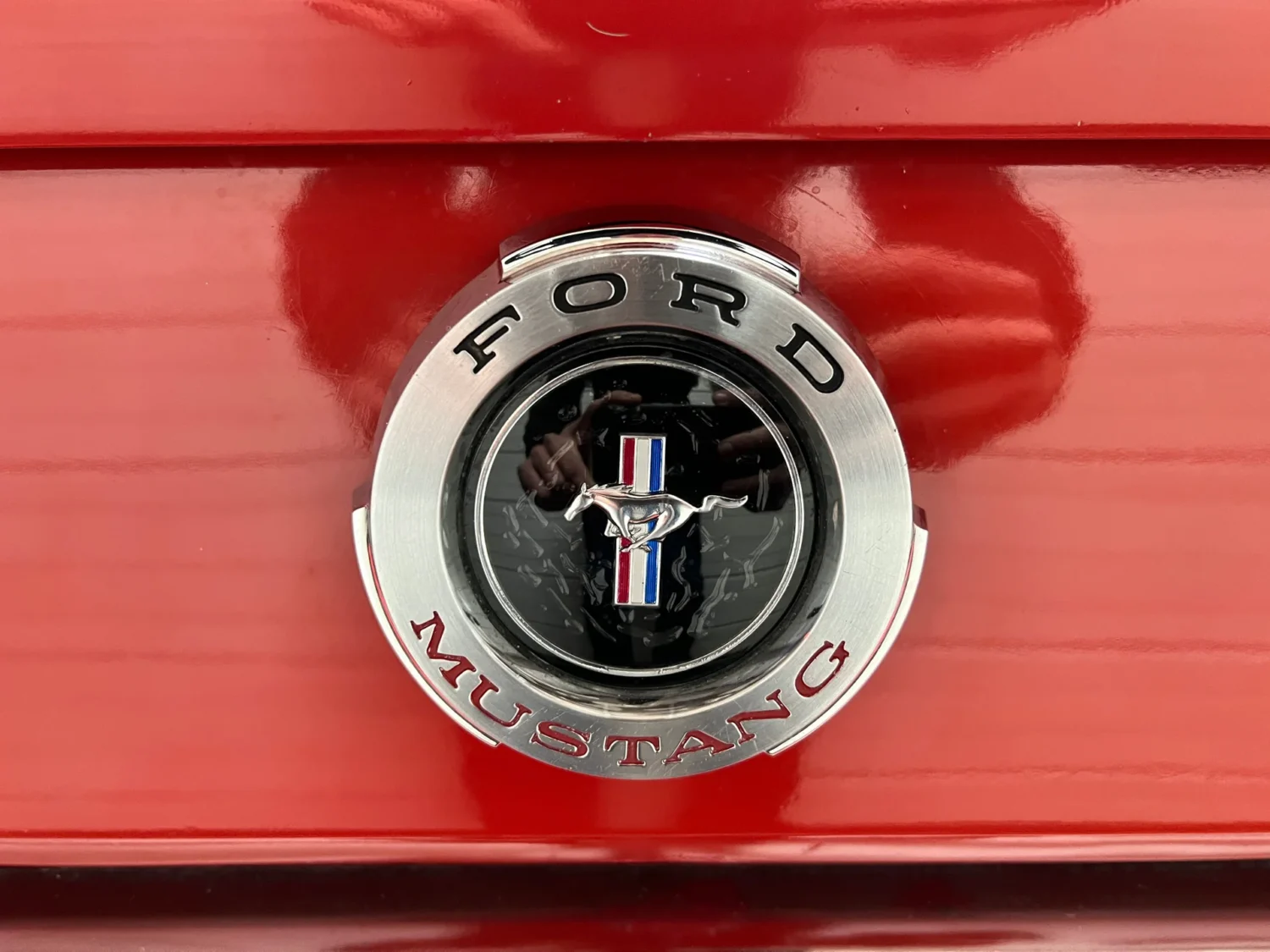 1965-ford-mustang (31)