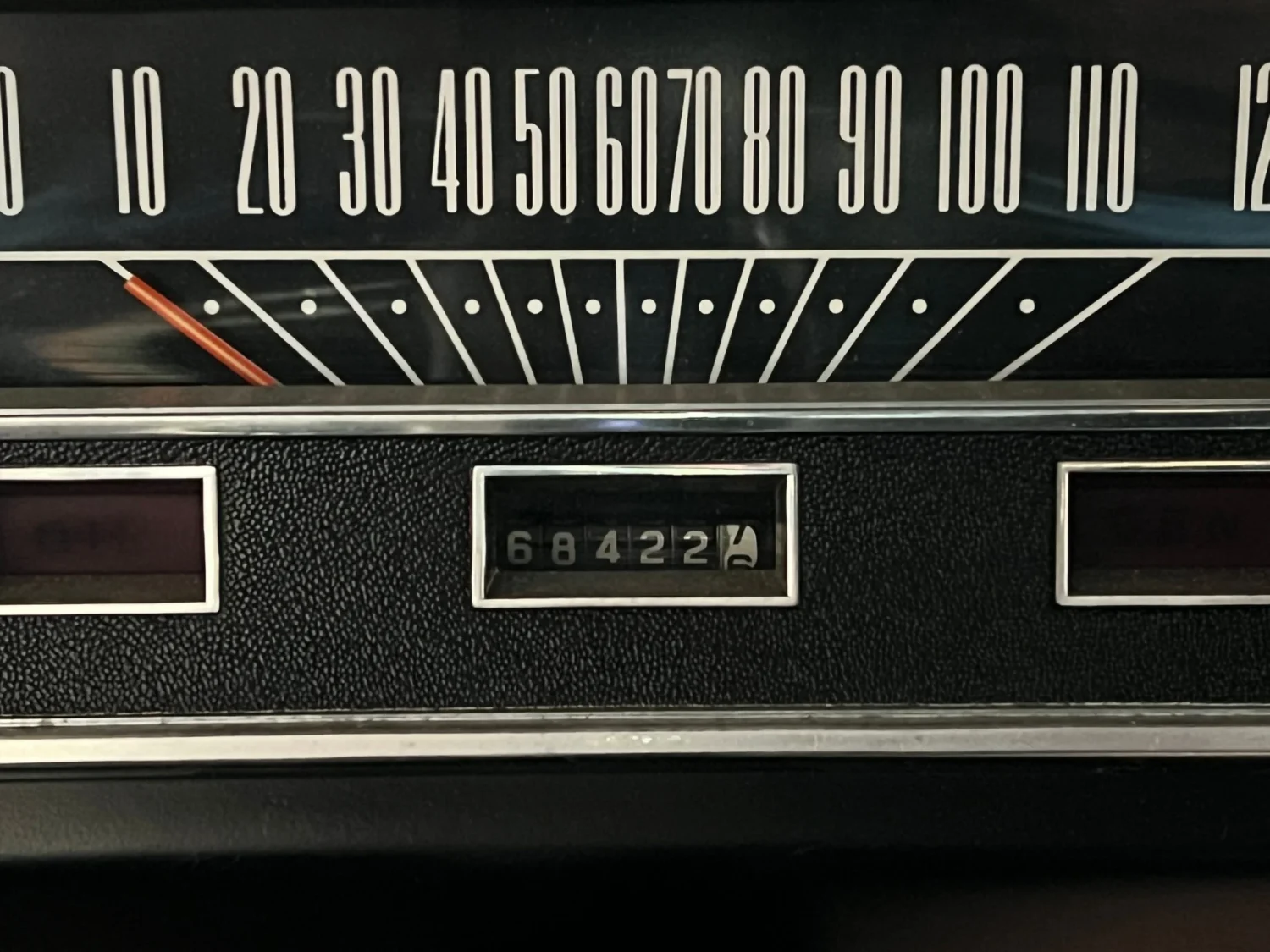 1965-ford-mustang (32)