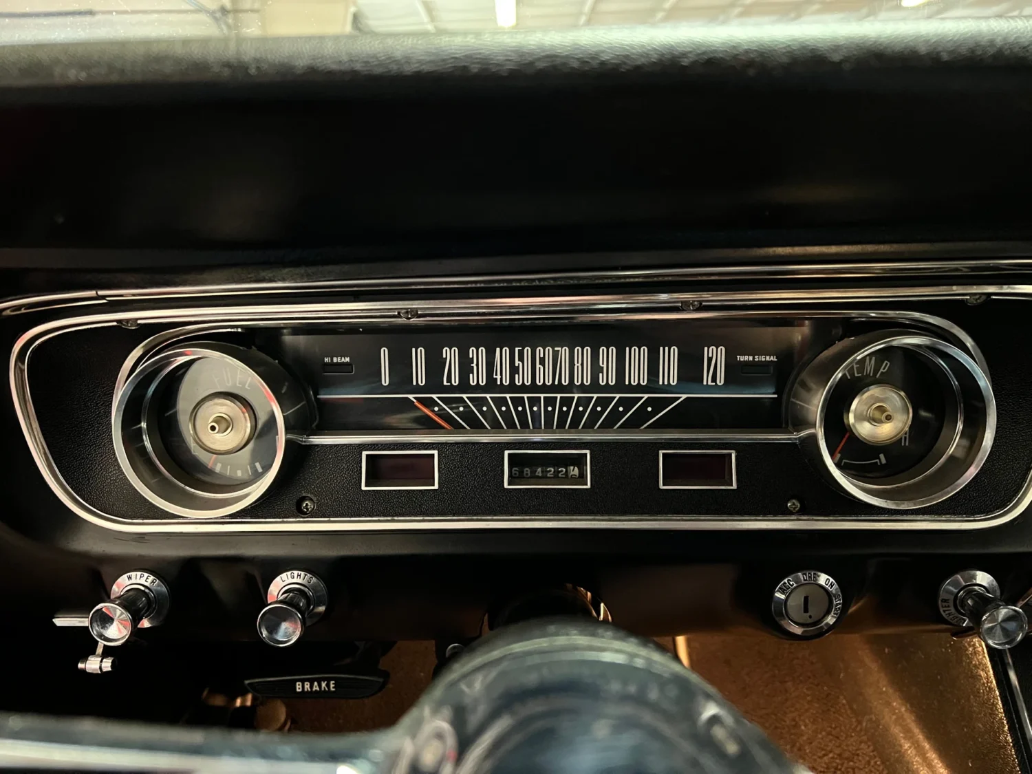 1965-ford-mustang (33)