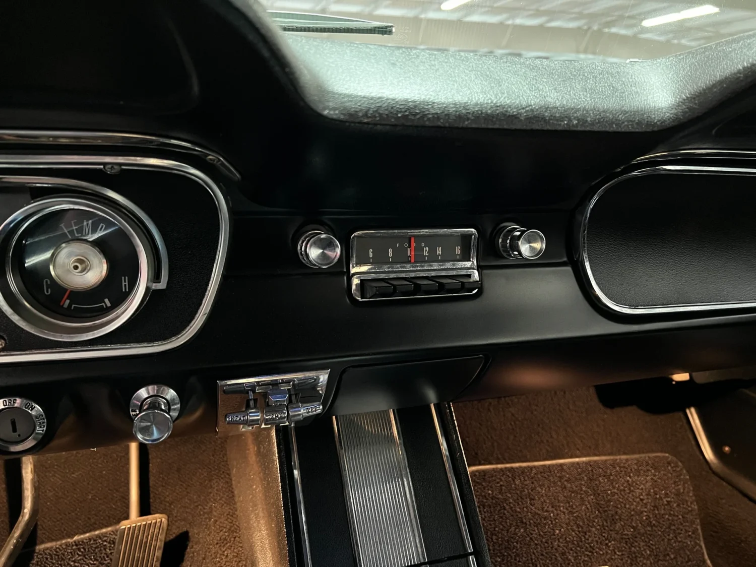 1965-ford-mustang (34)