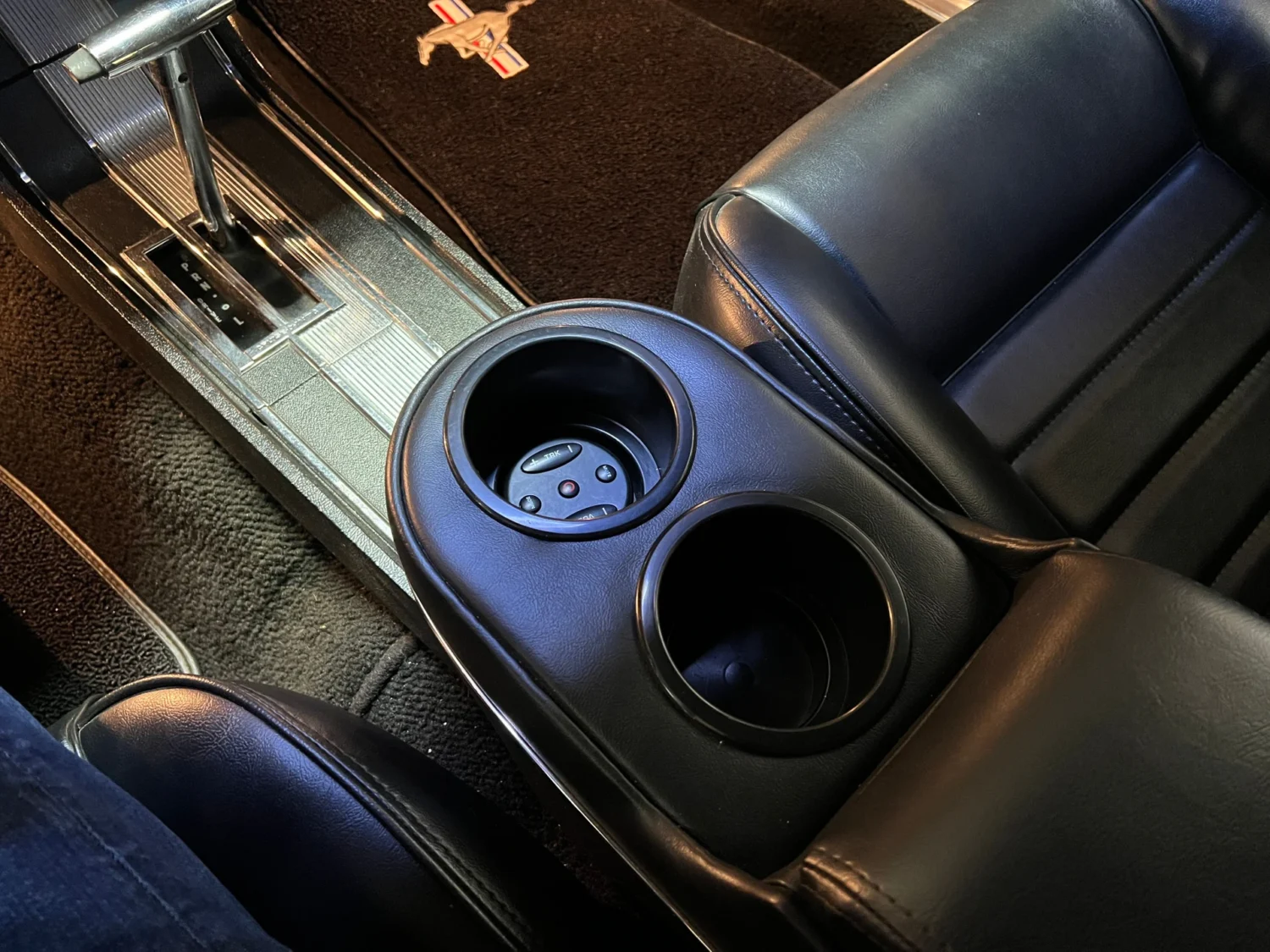 1965-ford-mustang (35)