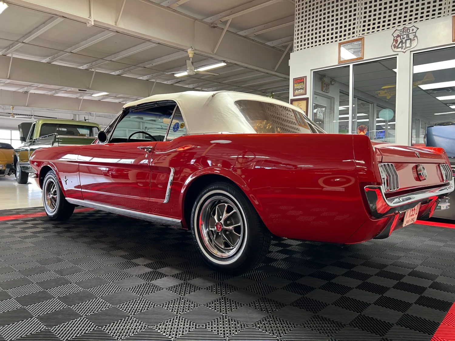 1965-ford-mustang (36)