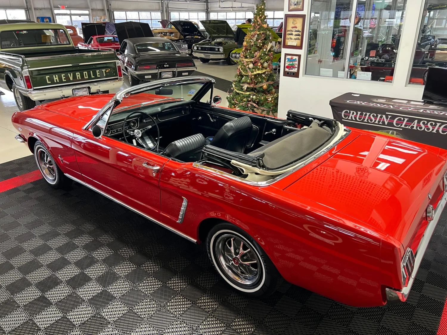 1965-ford-mustang (4)