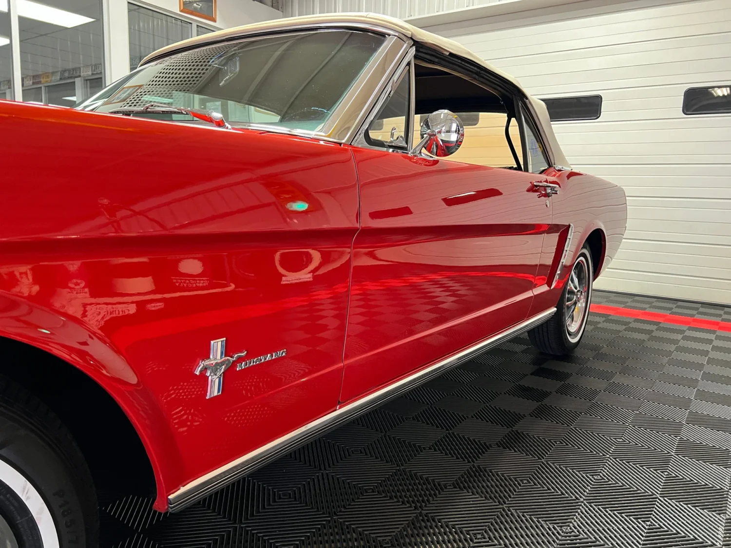 1965-ford-mustang (41)