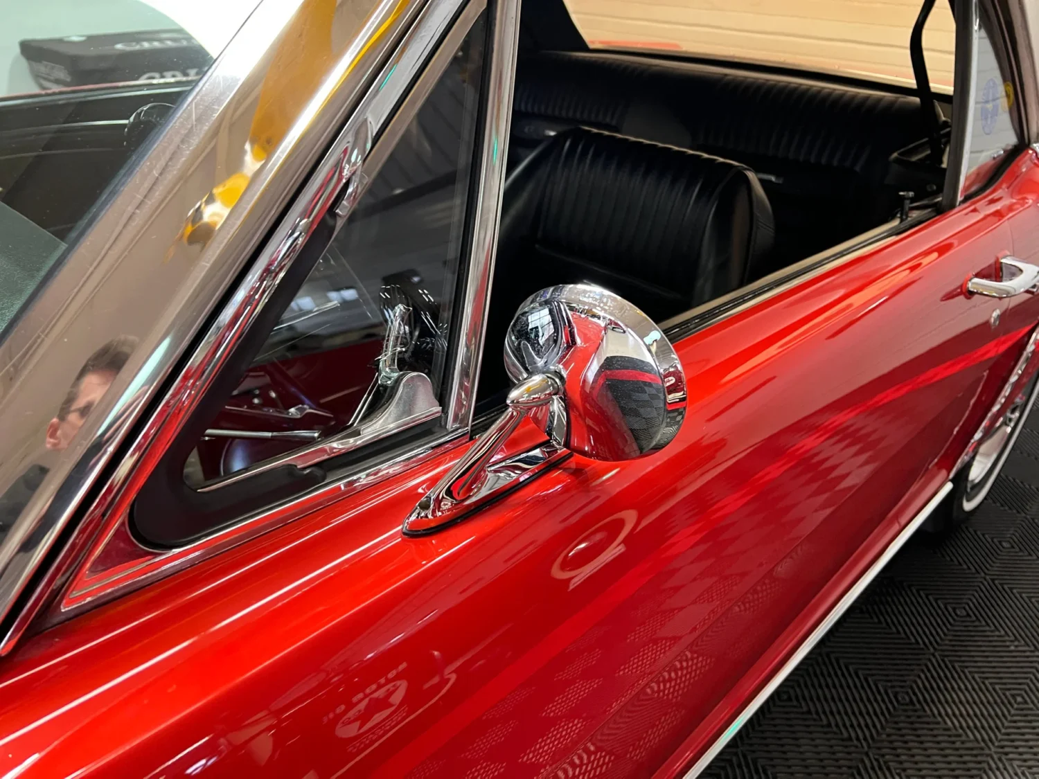 1965-ford-mustang (42)