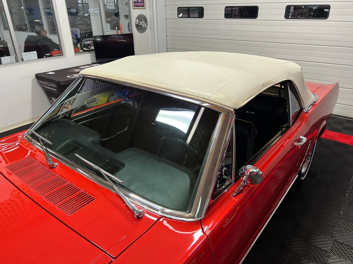 1965-ford-mustang (44)