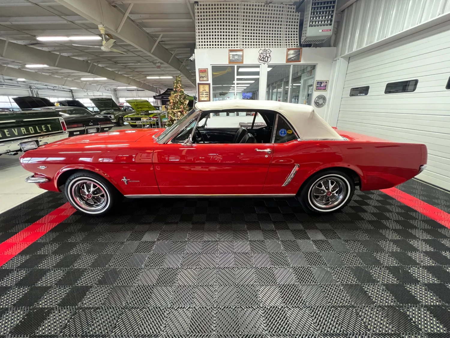 1965-ford-mustang (45)