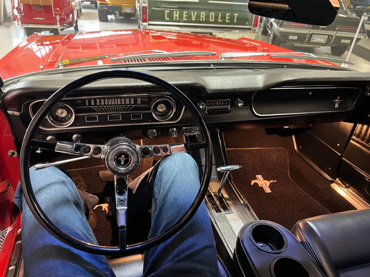 1965-ford-mustang (46)