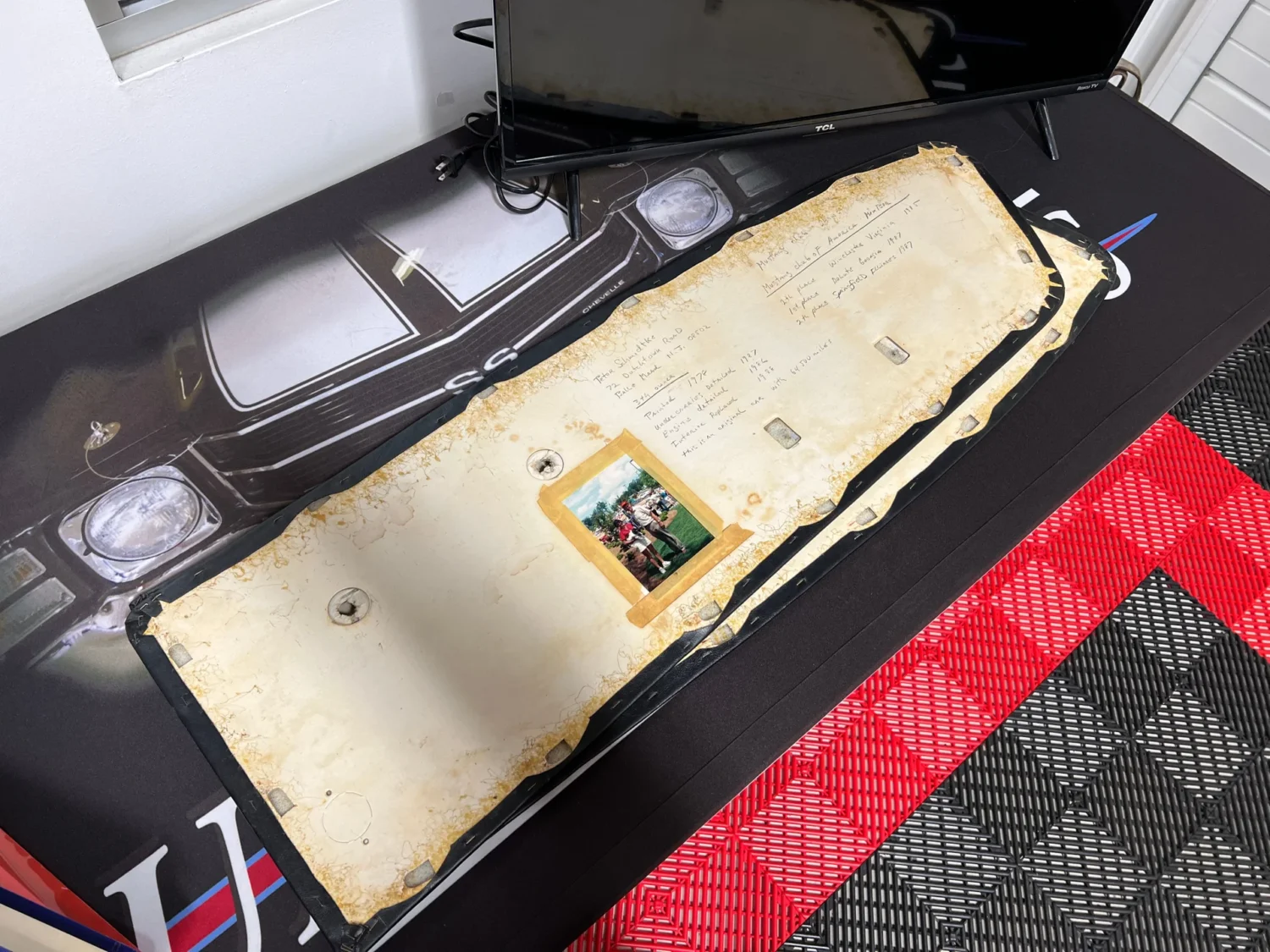 1965-ford-mustang (5)