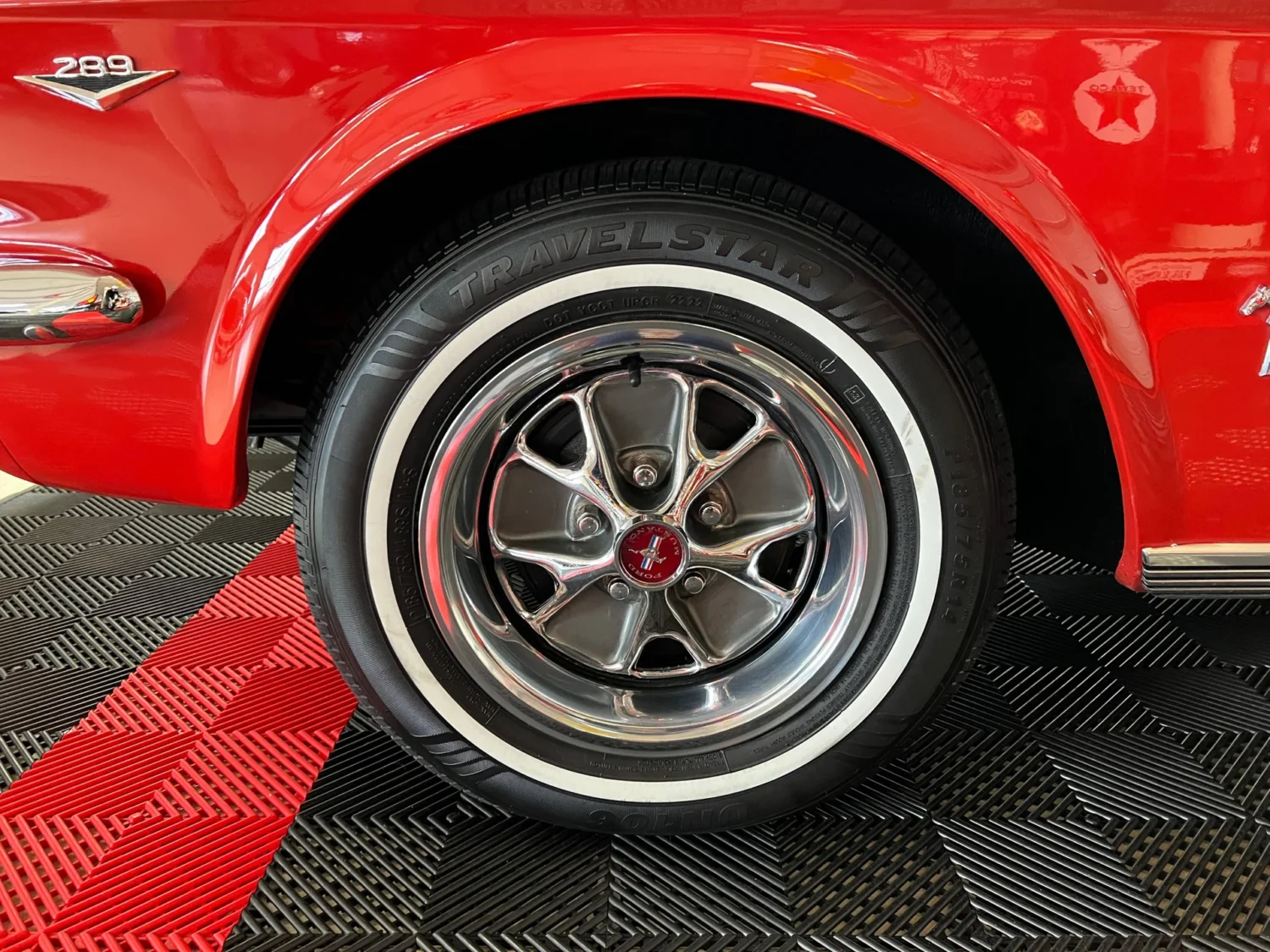 1965-ford-mustang (52)