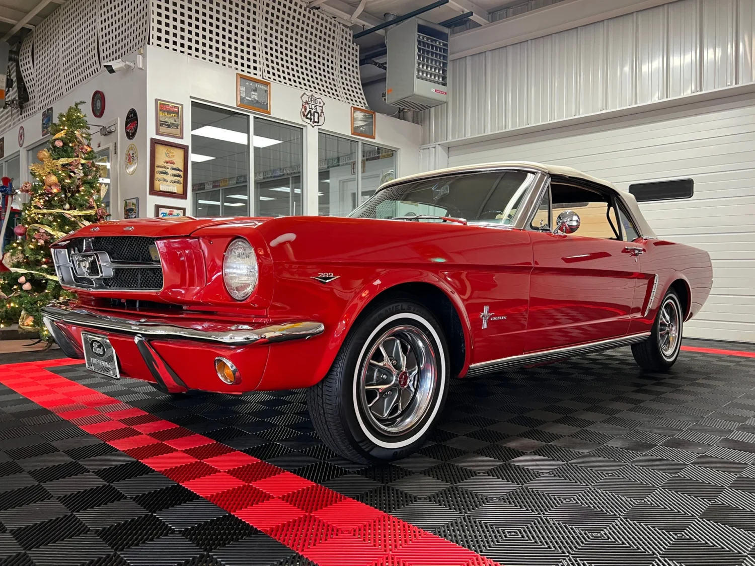 1965-ford-mustang (53)