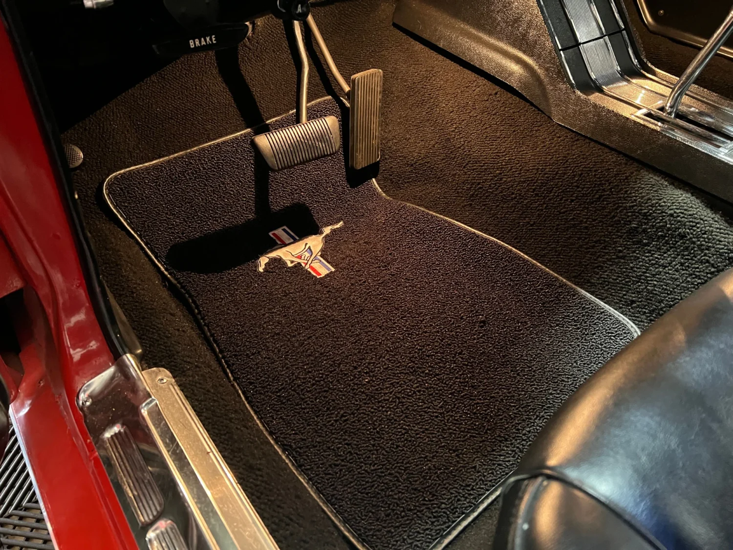 1965-ford-mustang (54)