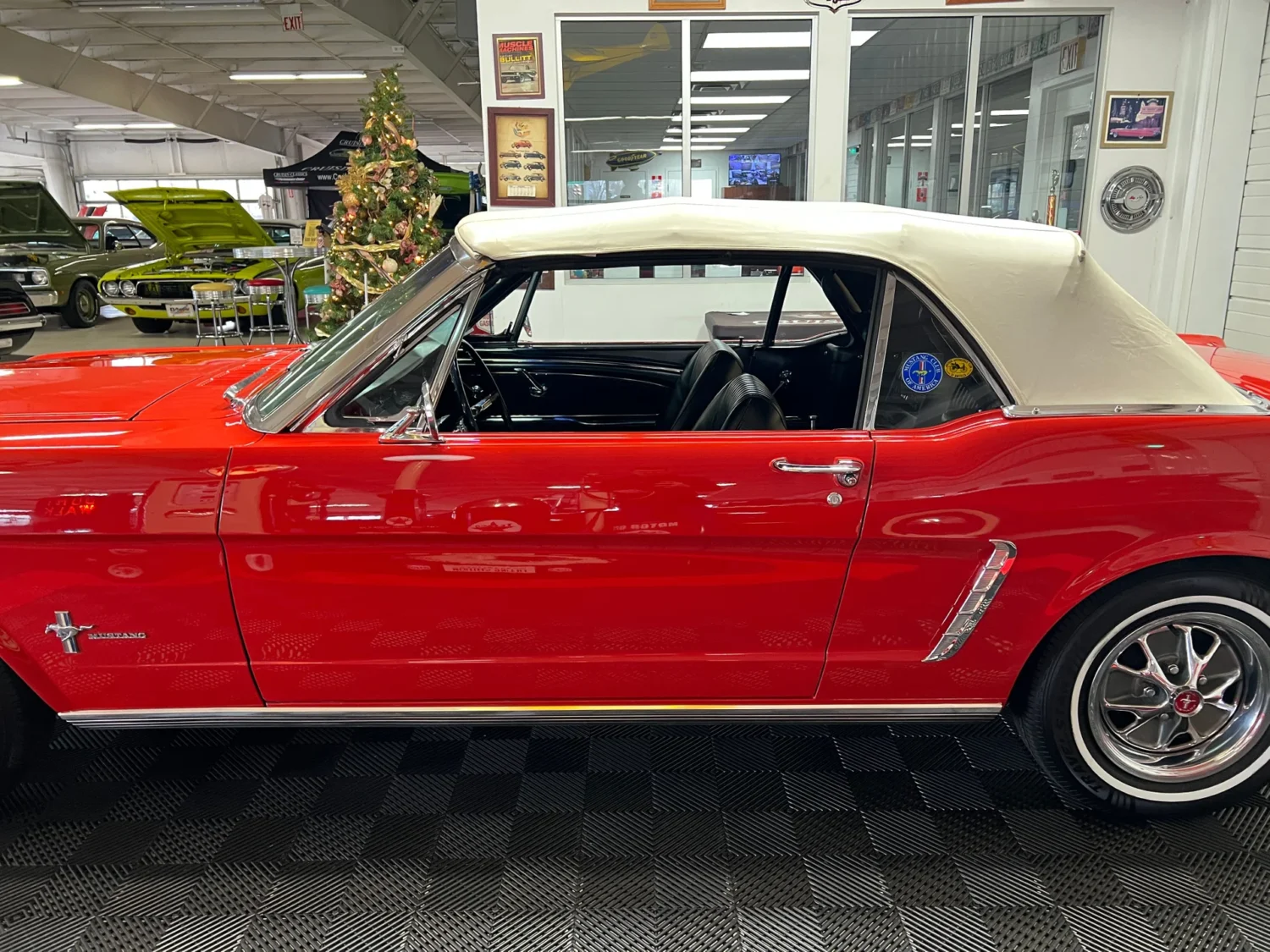 1965-ford-mustang (55)