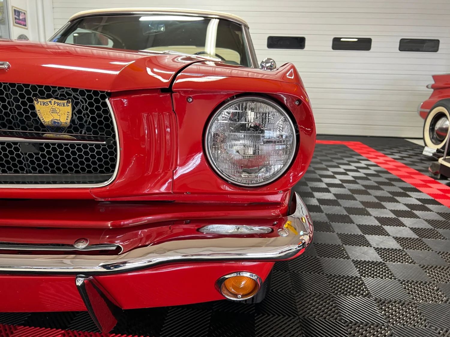 1965-ford-mustang (56)