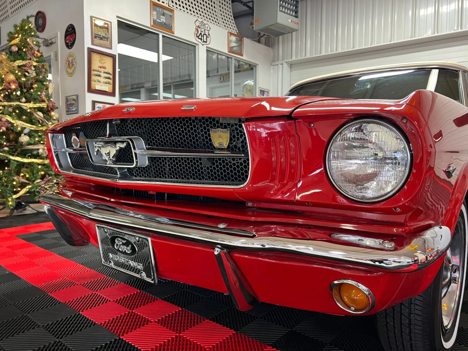 1965-ford-mustang (57)