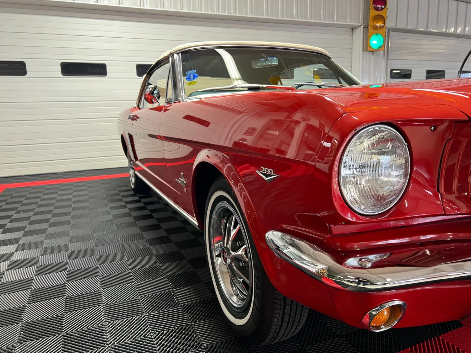 1965-ford-mustang (60)