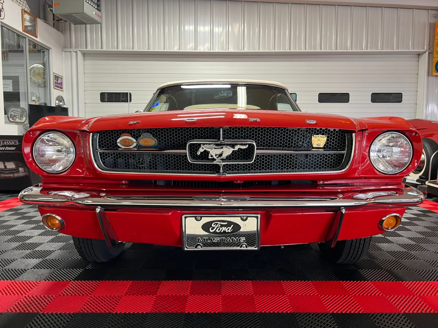 1965-ford-mustang (62)