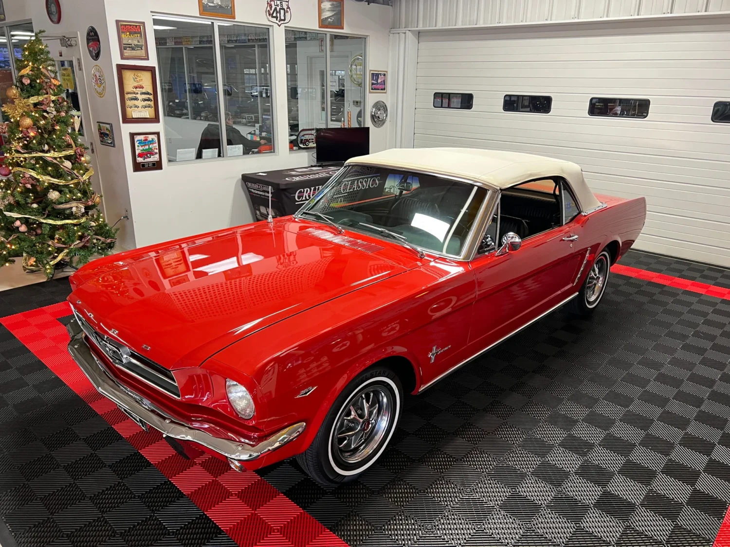 1965-ford-mustang (63)