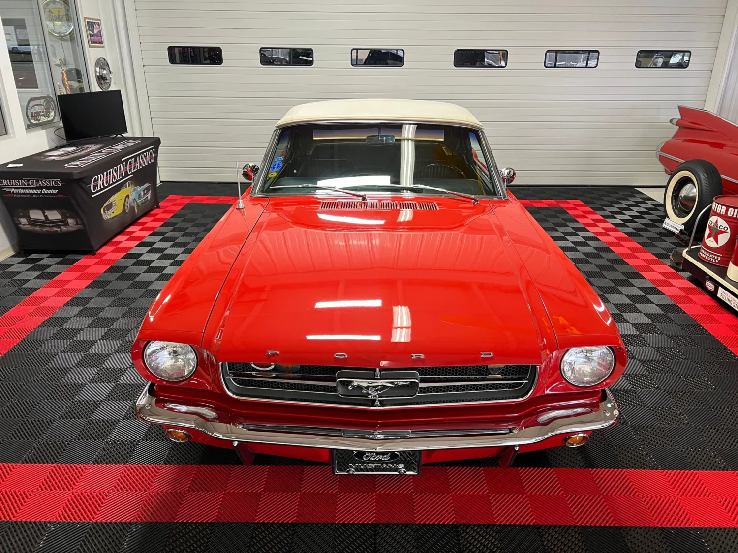 1965-ford-mustang (64)