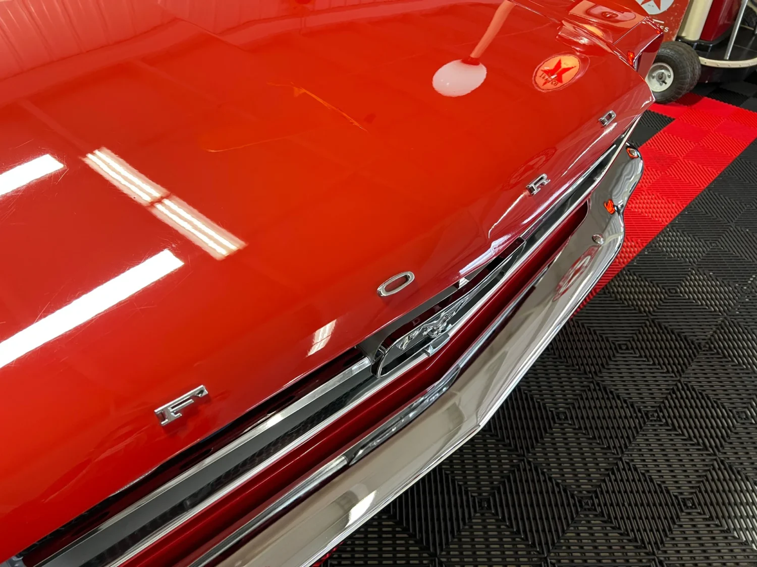 1965-ford-mustang (66)