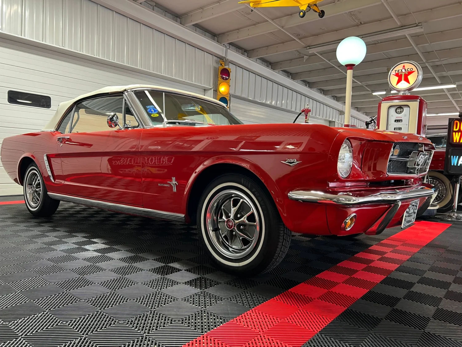 1965-ford-mustang (67)