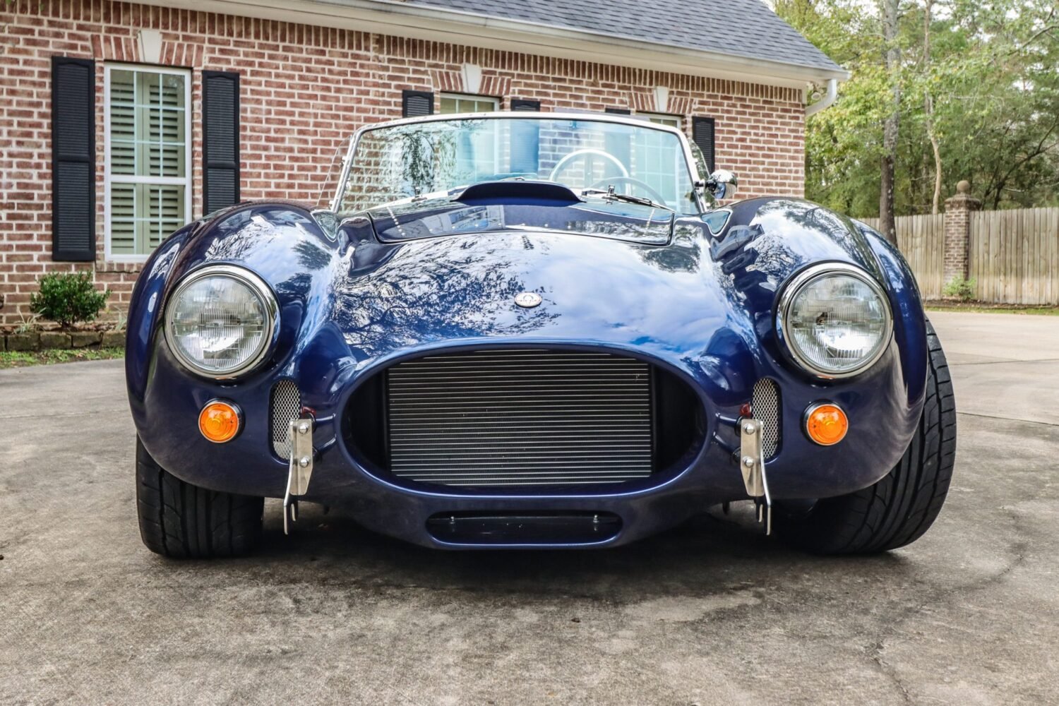 1965_backdraft-racing_cobra-replica_1965_backdraft-racing_cobra-replica_2c6959ab-4fae-4057-aa1a-fa158cc2c33a-ZOB47R-98187-98188-scaled