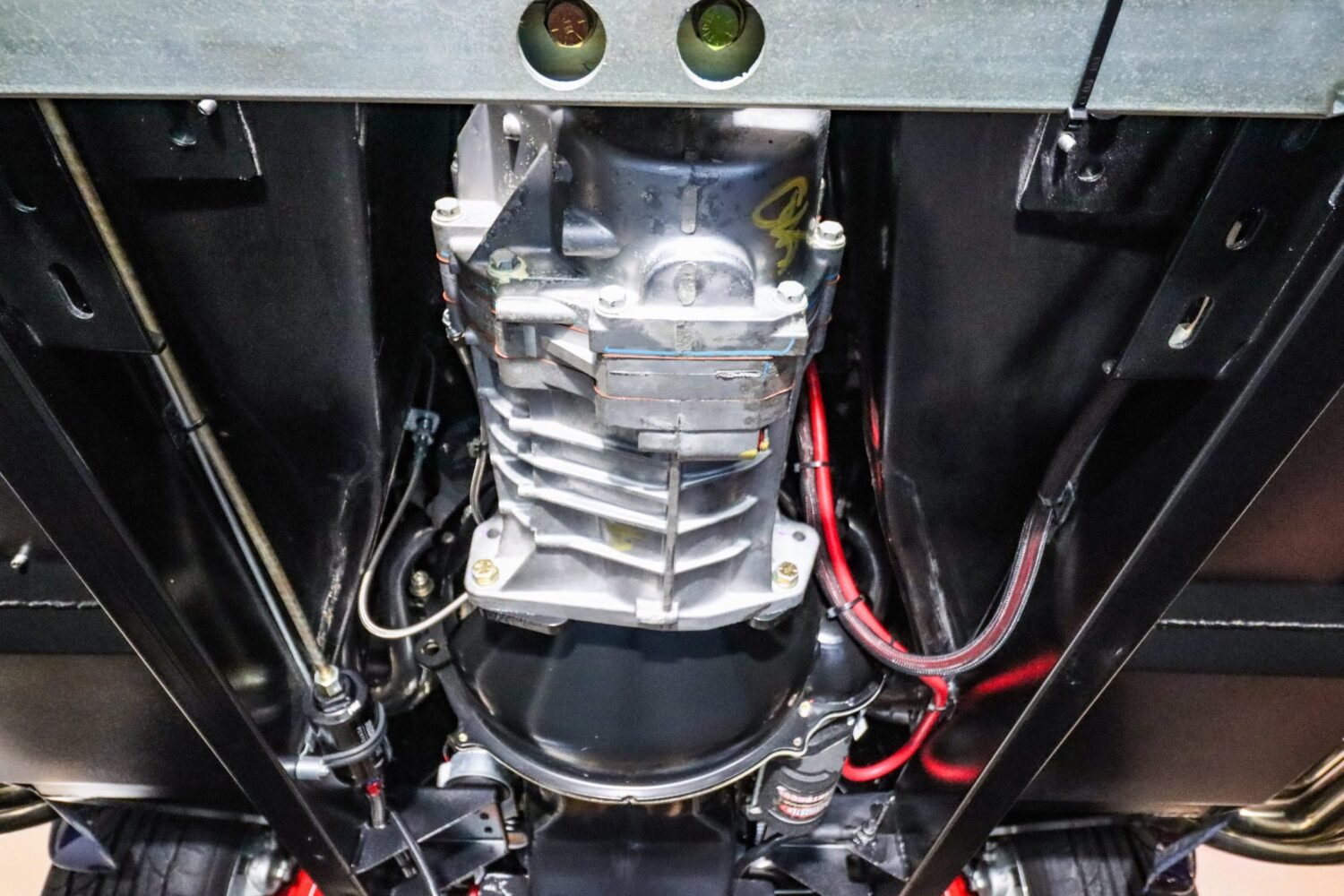 1965_backdraft-racing_cobra-replica_1965_backdraft-racing_cobra-replica_50cbc6dc-e52d-472d-9d78-18885c00ddee-M4P1K4-98929-98930-scaled