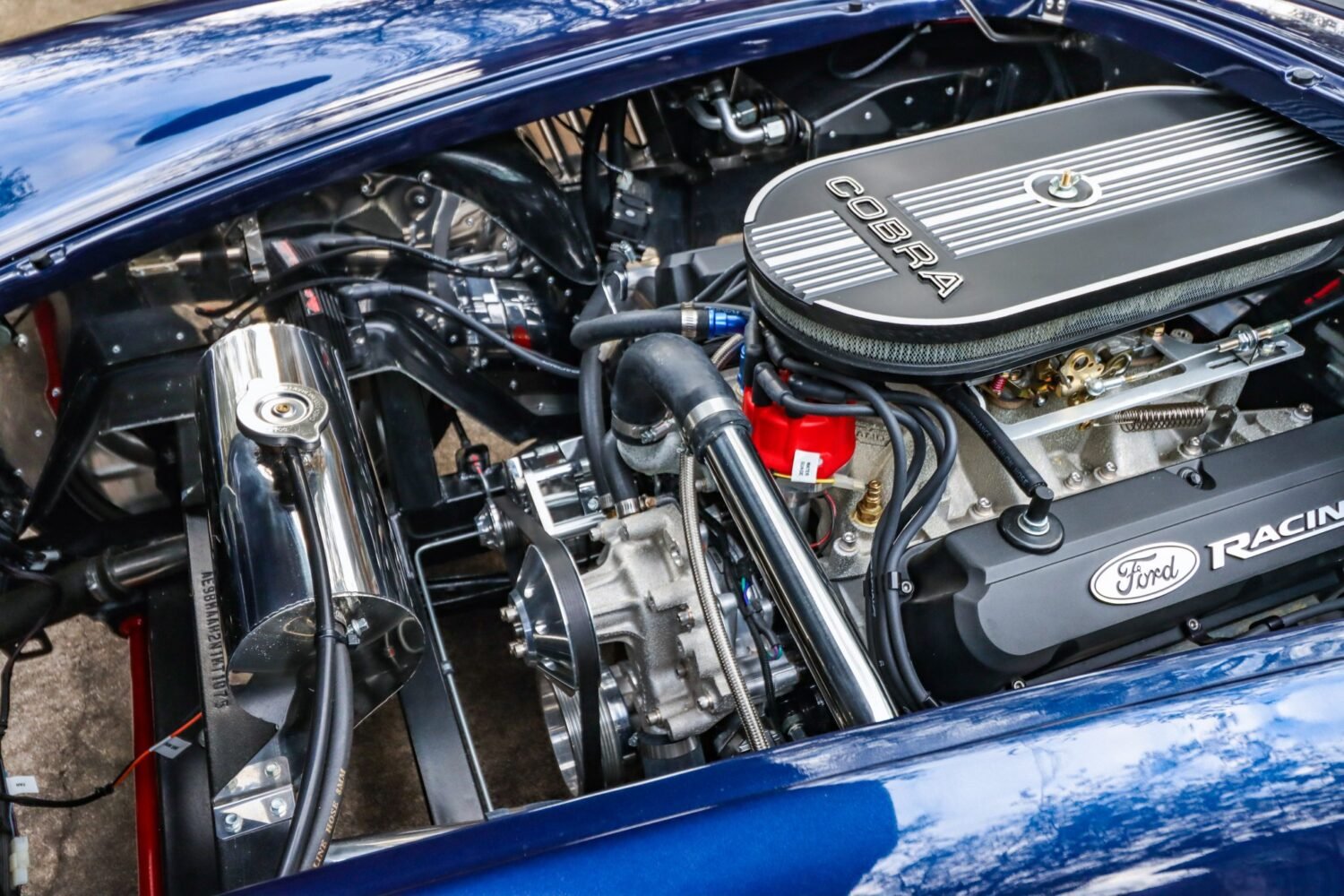 1965_backdraft-racing_cobra-replica_1965_backdraft-racing_cobra-replica_f7483618-a446-4561-9015-c48007ead220-NVrsxv-98894-98895-scaled