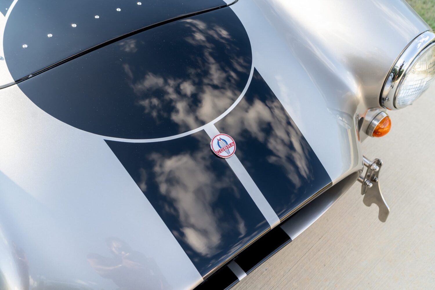 1965_shelby_cobra-replica_1965_shelby_cobra-replica_bb842d12-c127-4788-9d77-09a51a4e82bd-Q15iDP-88100-88101-scaled