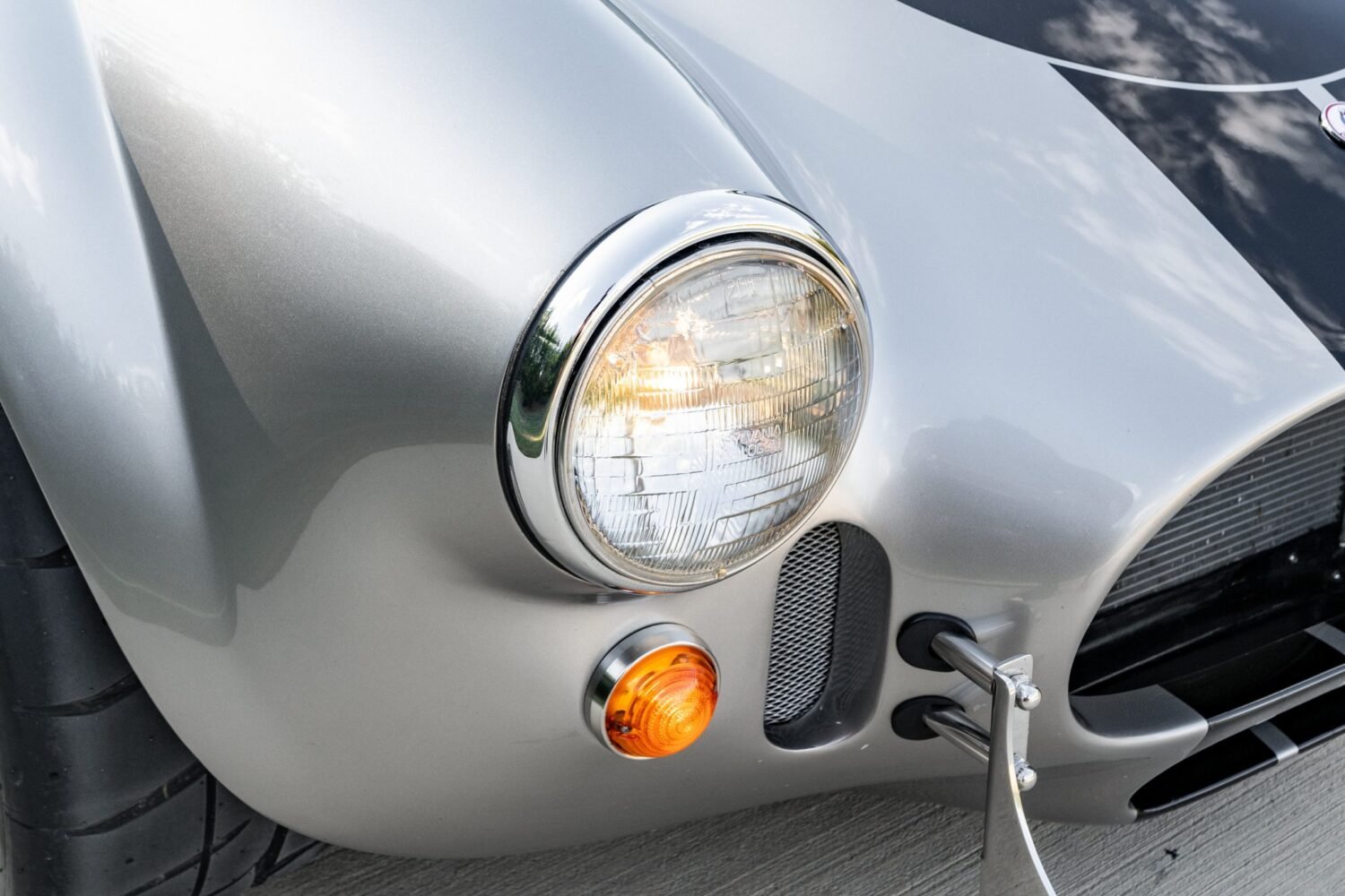 1965_shelby_cobra-replica_1965_shelby_cobra-replica_d03021ab-b80e-435e-b24e-c4711c8a903a-iWIowv-88062-88064-scaled