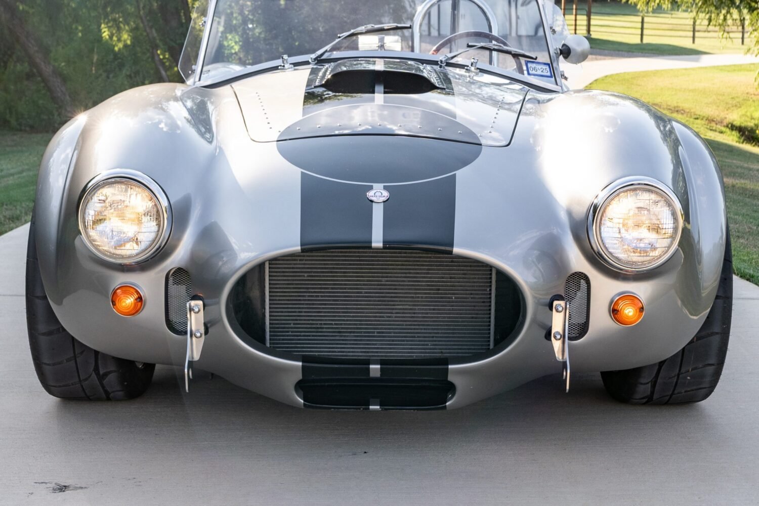 1965_shelby_cobra-replica_1965_shelby_cobra-replica_d1643a5e-c3c9-4b61-9572-8c9589b3ff42-P9ohy8-88054-88055-scaled