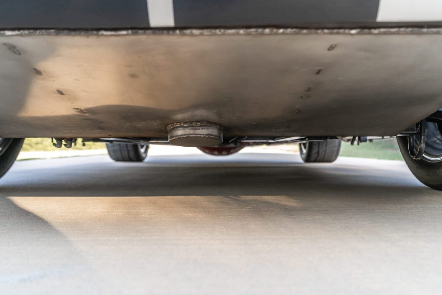 1965_shelby_cobra-replica_1965_shelby_cobra-replica_dbbe405b-f24b-42ac-bbd8-9e12d497da47-c9vigx-88348-88349-scaled