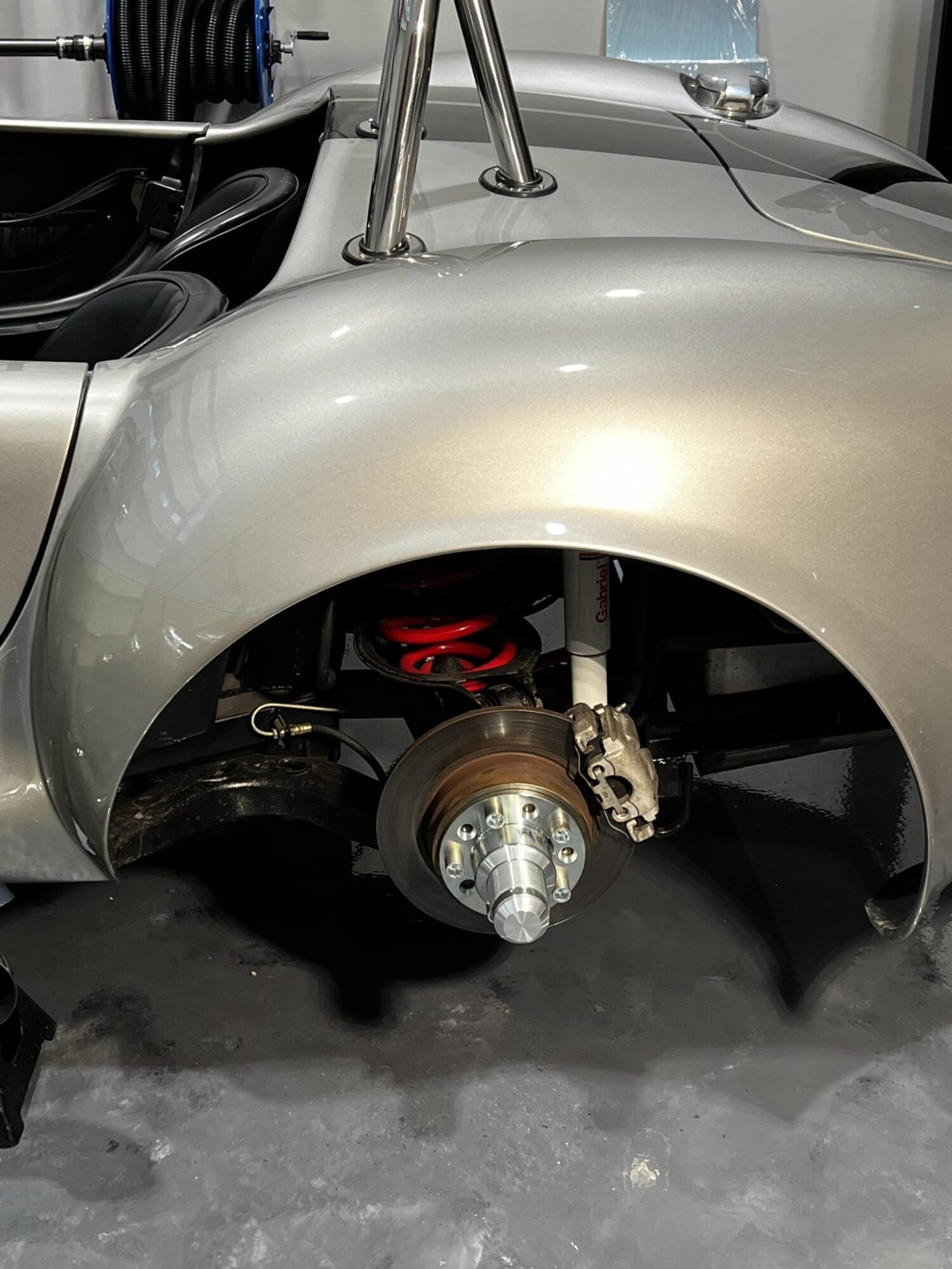 1965_shelby_cobra-replica_IMG_4208-47697-scaled