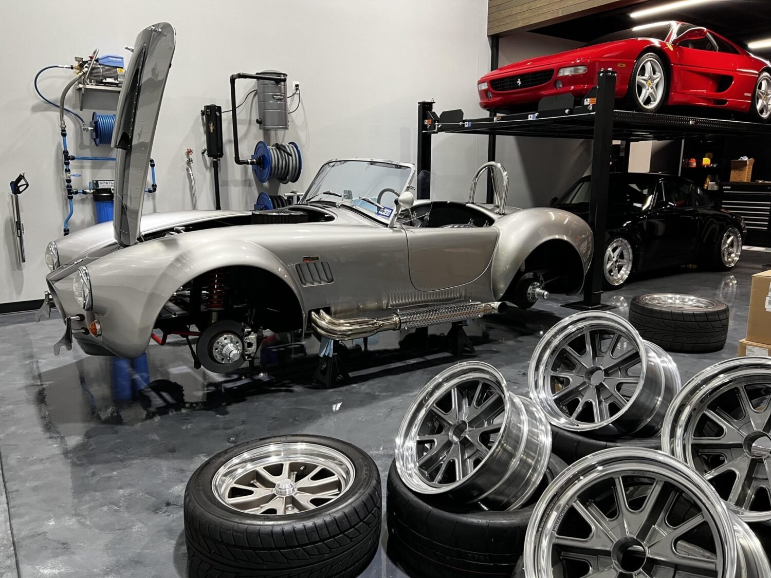 1965_shelby_cobra-replica_IMG_4209-47691-scaled