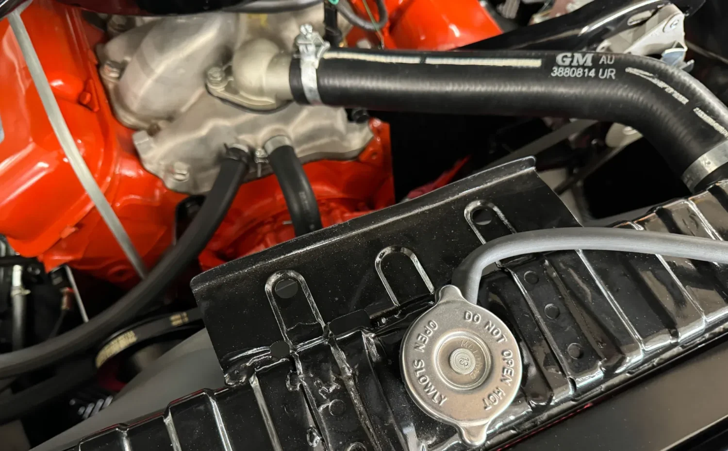 1966-chevrolet-biscayne-l72 (1)