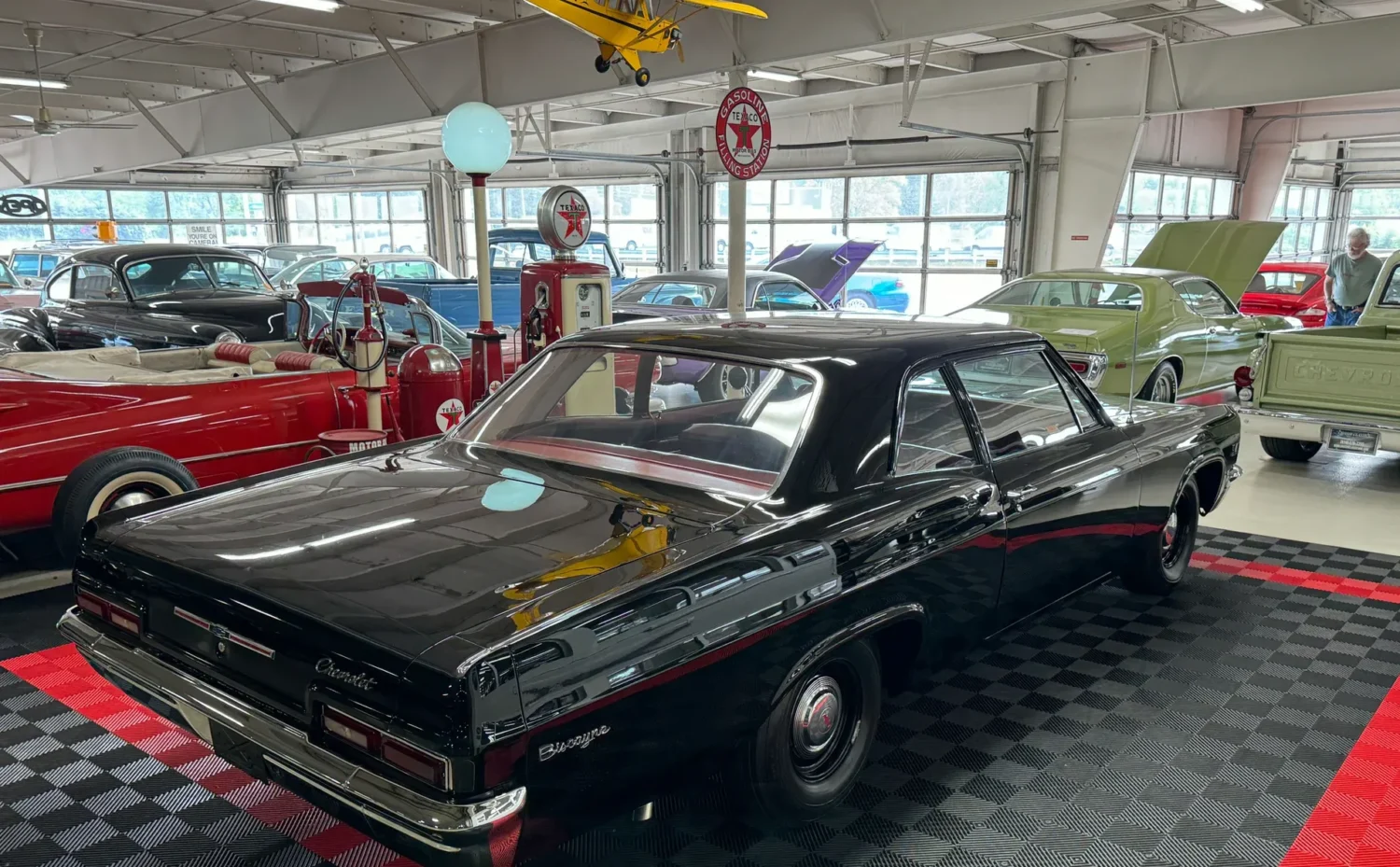 1966-chevrolet-biscayne-l72 (13)