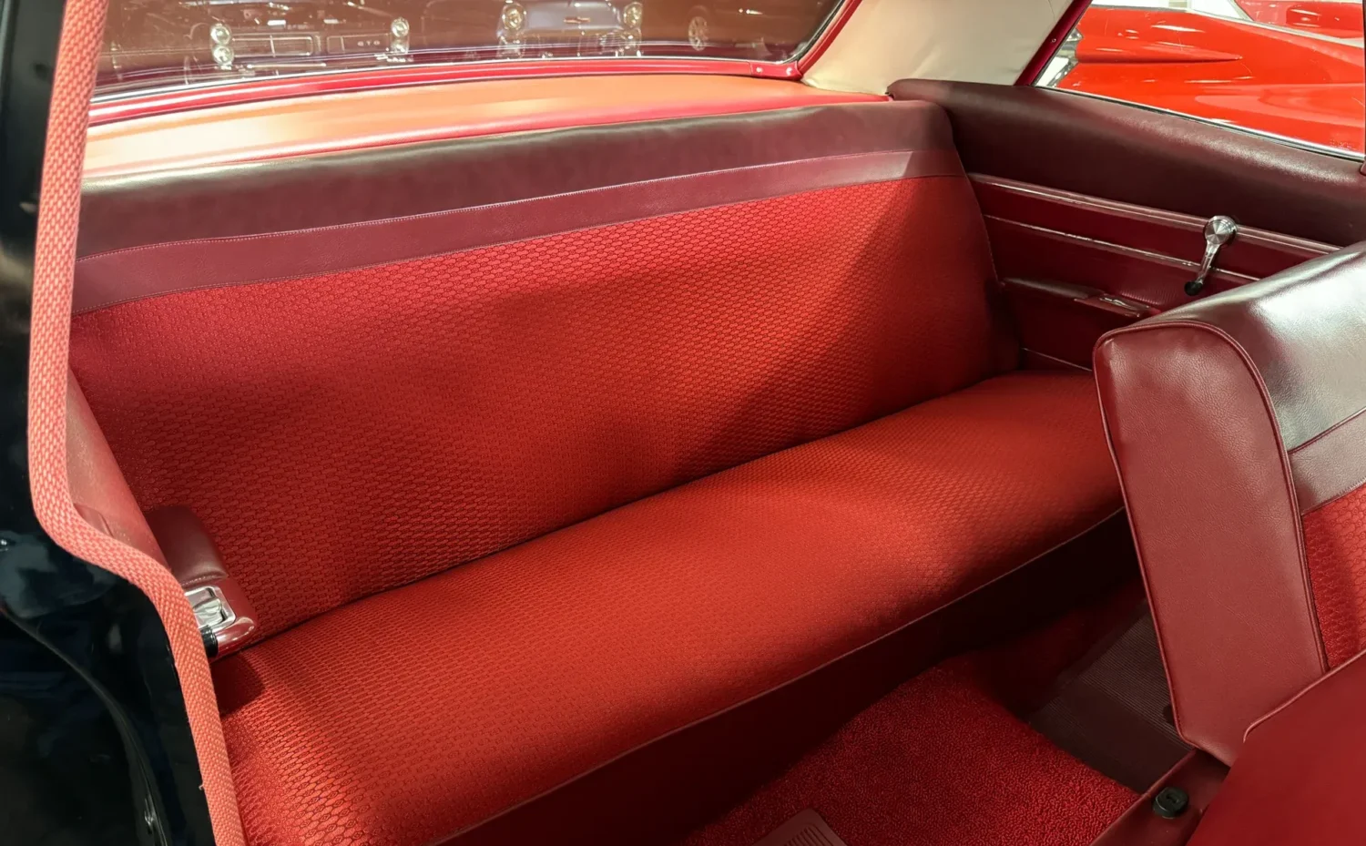 1966-chevrolet-biscayne-l72 (14)