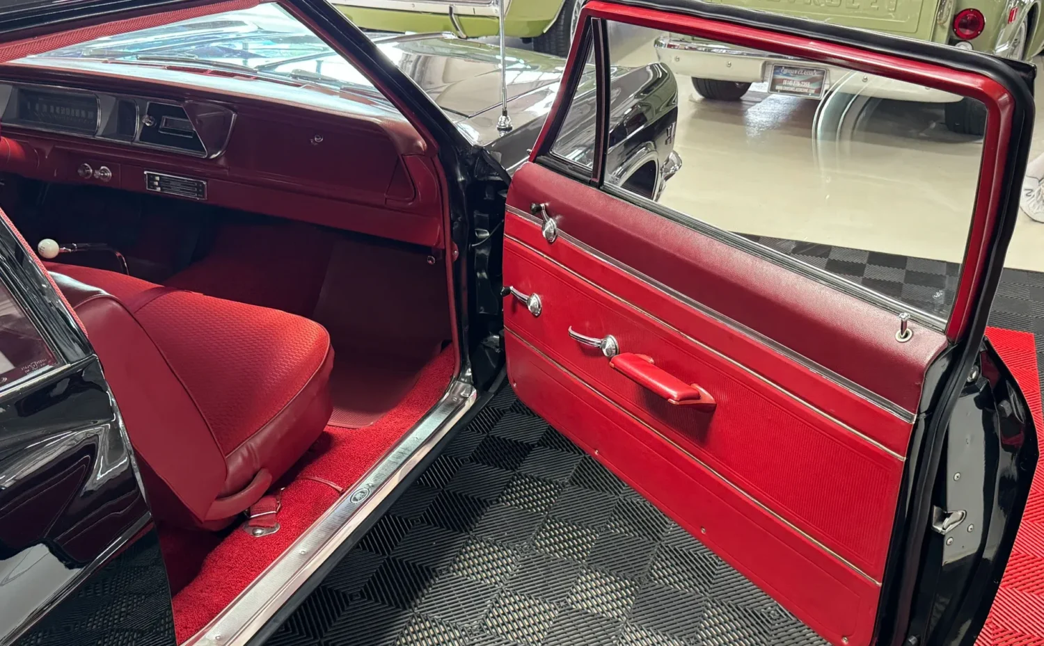 1966-chevrolet-biscayne-l72 (15)