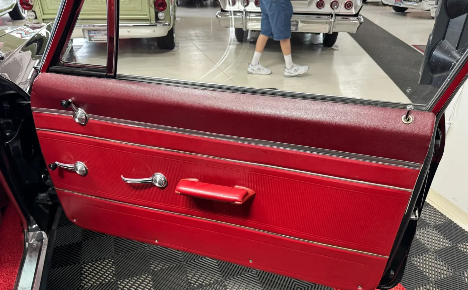 1966-chevrolet-biscayne-l72 (16)