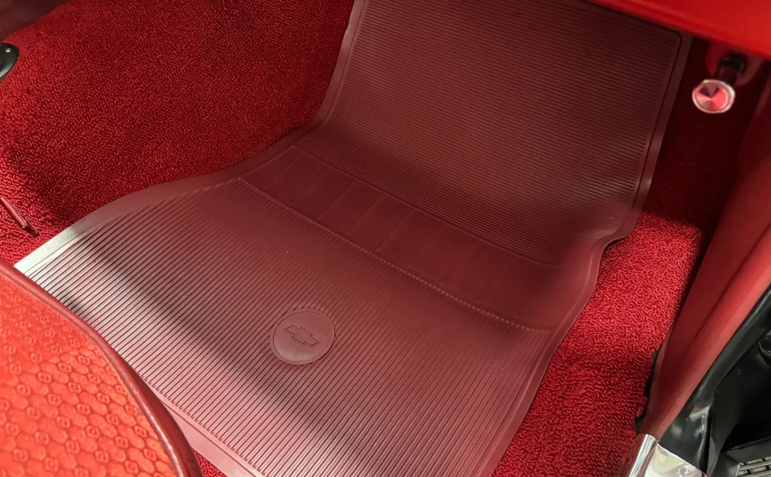 1966-chevrolet-biscayne-l72 (17)