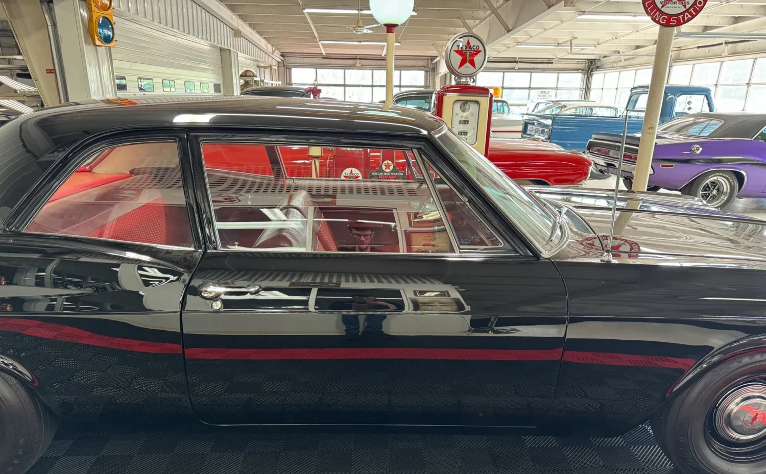 1966-chevrolet-biscayne-l72 (18)