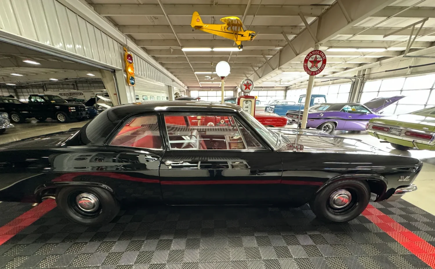 1966-chevrolet-biscayne-l72 (19)