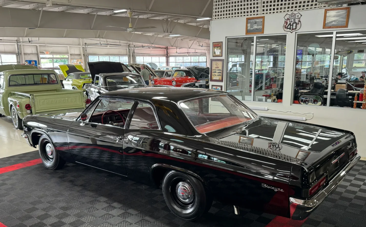 1966-chevrolet-biscayne-l72 (20)