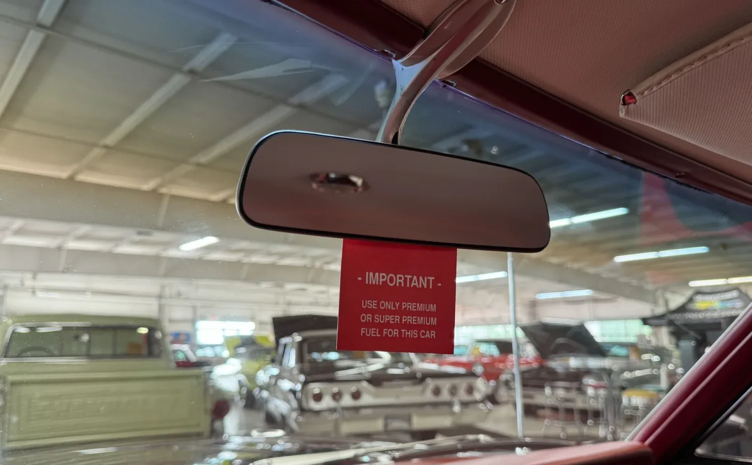 1966-chevrolet-biscayne-l72 (22)