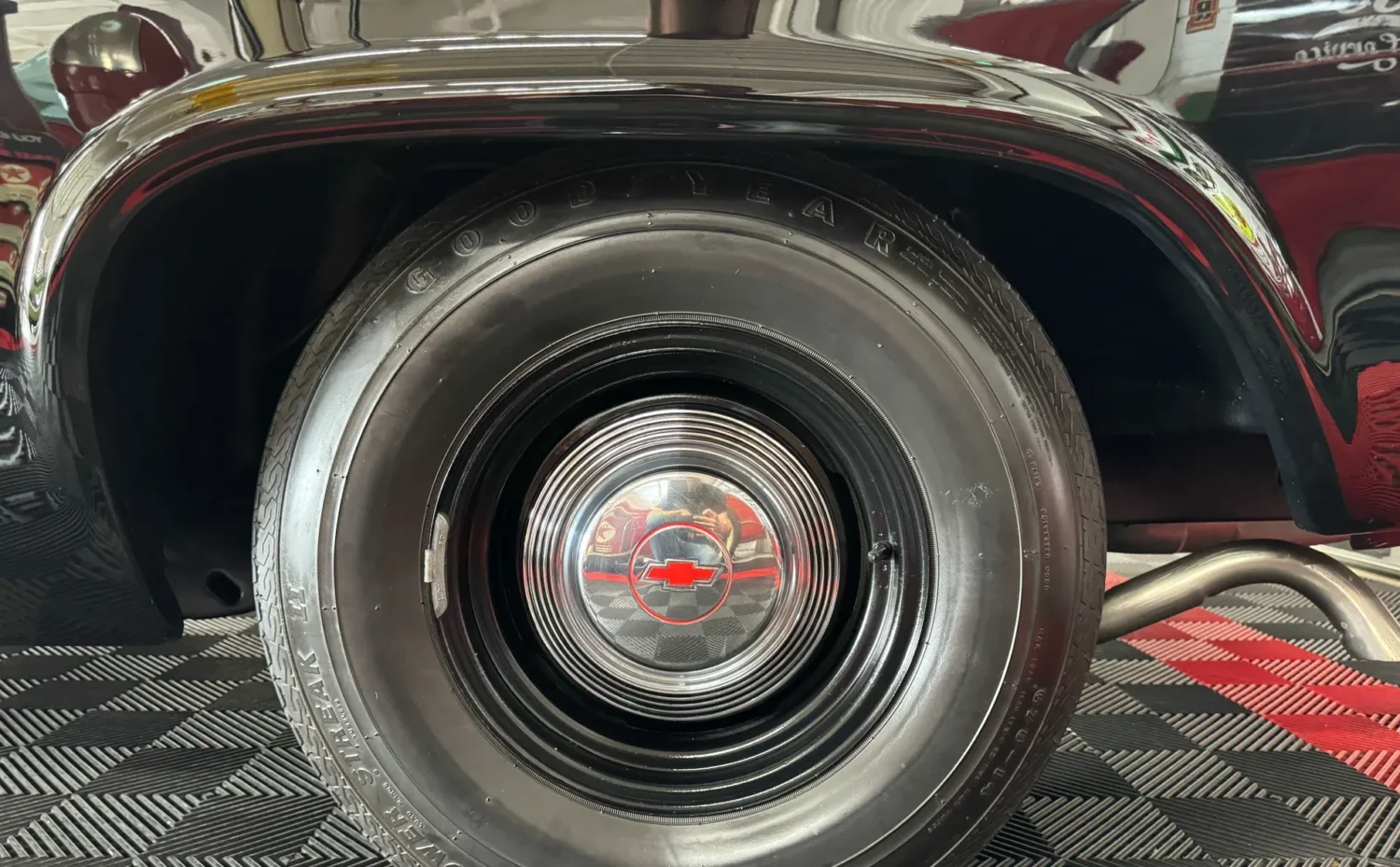 1966-chevrolet-biscayne-l72 (24)